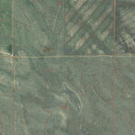 CO-RENO RESERVOIR: GeoChange 1971-2011 Preview 2