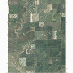 CO-GROVER NE: GeoChange 1971-2011 Preview 1