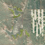 CO-GROVER NE: GeoChange 1971-2011 Preview 3