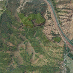 UT-DEVILS SLIDE: GeoChange 1956-2011 Preview 3