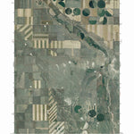 CO-HEREFORD: GeoChange 1970-2011 Preview 1