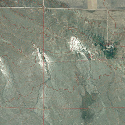 CO-HEREFORD: GeoChange 1970-2011 Preview 2
