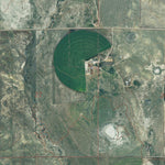 CO-HEREFORD: GeoChange 1970-2011 Preview 3