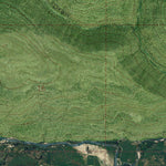 UT-BLACKTAIL MOUNTAIN: GeoChange 1958-2011 Preview 2