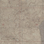 ID-HALFWAY LAKE: GeoChange 1971-2013 Preview 2