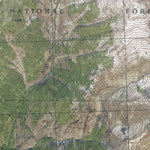 ID-TRAIL CREEK: GeoChange 1957-2013 Preview 3