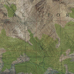 ID-SMILEY MOUNTAIN: GeoChange 1957-2013 Preview 2