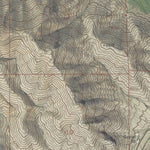 ID-DARLINGTON: GeoChange 1967-2013 Preview 3