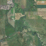 UT-WELLSVILLE: GeoChange 1956-2011 Preview 2