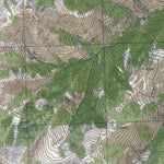 ID-BIG BLACK DOME: GeoChange 1957-2013 Preview 3