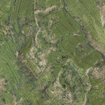 UT-ID-GARDEN CITY: GeoChange 1968-2011 Preview 3