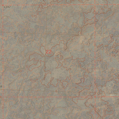 ID-PAGARI: GeoChange 1971-2013 Preview 2
