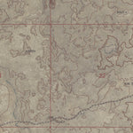 ID-MOSBY WELL: GeoChange 1971-2013 Preview 2
