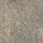 ID-MOSBY WELL: GeoChange 1971-2013 Preview 3