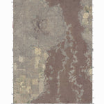 ID-KINZIE BUTTE: GeoChange 1971-2013 Preview 1