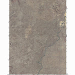 ID-TIKURA: GeoChange 1971-2013 Preview 1
