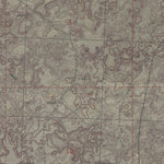 ID-TIKURA: GeoChange 1971-2013 Preview 2