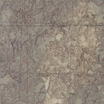 ID-TIKURA: GeoChange 1971-2013 Preview 3