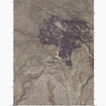 ID-MCHAN RESERVOIR: GeoChange 1980-2013 Preview 1