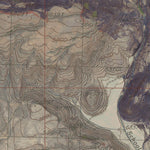 ID-MCHAN RESERVOIR: GeoChange 1980-2013 Preview 2