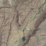 ID-MCHAN RESERVOIR: GeoChange 1980-2013 Preview 3
