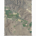 ID-PICABO: GeoChange 1971-2013 Preview 1