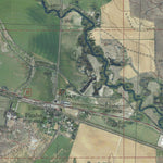 ID-PICABO: GeoChange 1971-2013 Preview 2