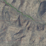 ID-PICABO: GeoChange 1971-2013 Preview 3