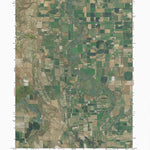UT-ID-TRENTON: GeoChange 1959-2011 Preview 1