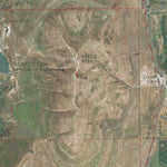 UT-ID-TRENTON: GeoChange 1959-2011 Preview 3