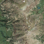 UT-RED KNOB: GeoChange 1966-2011 Preview 2