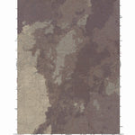 ID-BEAR PARK WEST: GeoChange 1971-2013 Preview 1