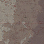 ID-BEAR PARK WEST: GeoChange 1971-2013 Preview 2