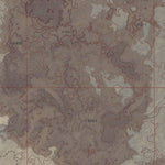ID-BEAR PARK WEST: GeoChange 1971-2013 Preview 3