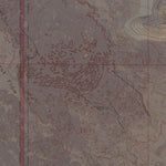 ID-FISSURE BUTTE: GeoChange 1971-2013 Preview 3