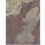 ID-PADDELFORD FLAT: GeoChange 1971-2013 Preview 1