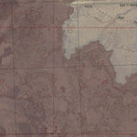 ID-PADDELFORD FLAT: GeoChange 1971-2013 Preview 2