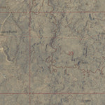 ID-FINGERS BUTTE: GeoChange 1971-2013 Preview 3