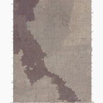 ID-LAIDLAW BUTTE: GeoChange 1971-2013 Preview 1