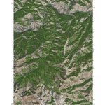 ID-BOARDMAN CREEK: GeoChange 1968-2013 Preview 1