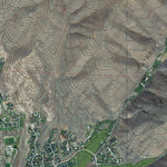 ID-SUN VALLEY: GeoChange 1966-2013 Preview 2