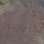 ID-INFERNO CONE: GeoChange 1971-2013 Preview 2