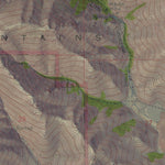 ID-INFERNO CONE: GeoChange 1971-2013 Preview 3