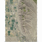 ID-ARCO NORTH: GeoChange 1971-2013 Preview 1