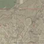 ID-ARCO SOUTH: GeoChange 1971-2013 Preview 2