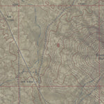 ID-ARCO SOUTH: GeoChange 1971-2013 Preview 3