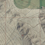 ID-HOWE: GeoChange 1967-2013 Preview 2