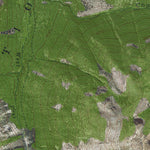 ID-RYAN PEAK: GeoChange 1966-2013 Preview 2