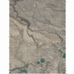 ID-HOG CREEK: GeoChange 1980-2013 Preview 1