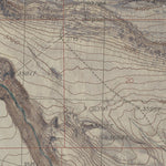 ID-HOG CREEK: GeoChange 1980-2013 Preview 2